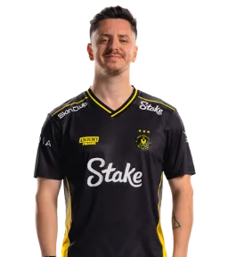 apEX, Team Vitality