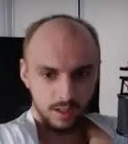 Dima, Creator