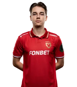 PR, MOUZ