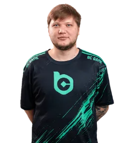 s1mple, Creator