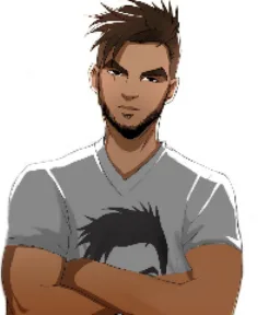 ScreaM, Creator