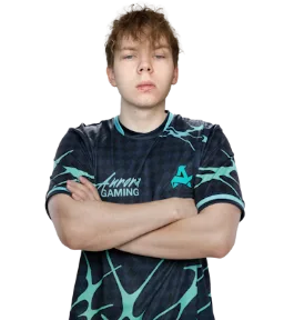 StRoGo, Creator