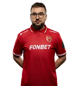torzsi, MOUZ