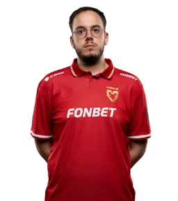 xertioN, MOUZ