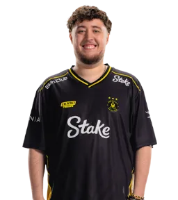 ZywOo