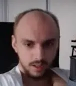 Dima