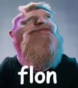 fl0m