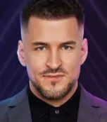 Izak