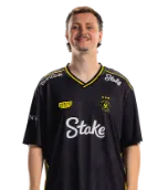mezii