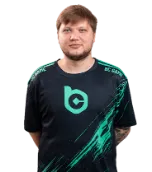 s1mple