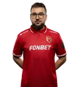 torzsi