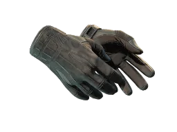 m0NESY's ★ Sport Gloves | Nocts (Minimal Wear) CS2 skin