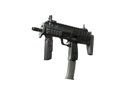 ZywOo's MP7 | Armor Core (Factory New) CS2 skin